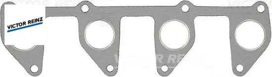 Egzoz manifold contası ascona c-astra f-omega a-vectra a 1.6-1.8-2.0 850541/ 850645/ 90409644 resmi