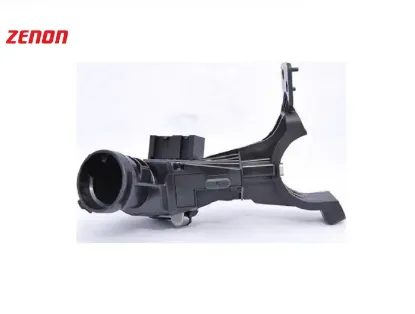 Kilitli kontak gövdesi doblo 1.4-1.3 dmtj-1.6 dmtj-2.0 dmtj 2010 > Zenon 51928526/ 51865543 resmi