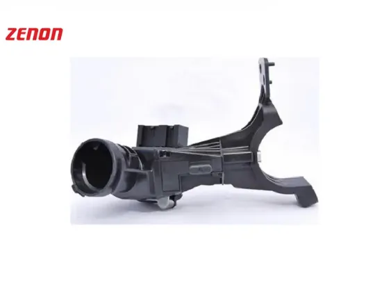 Kilitli kontak gövdesi doblo 1.4-1.3 dmtj-1.6 dmtj-2.0 dmtj 2010 > Zenon 51928526/ 51865543 resmi