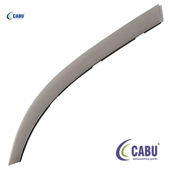 On tampon nikelaj sol focus ı 98> 02 Cabu 98AB17D750CF resmi