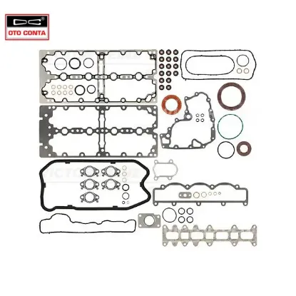 Full tk conta skt keçeli skc siz subap lastikli fiat ducato 2.3 jtd-multijet f1ae0481c-f1agl411a Otoconta 504049360 resmi
