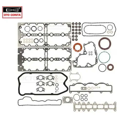 Full tk conta skt keçeli skc siz subap lastikli fiat ducato 2.3 jtd-multijet f1ae0481c-f1agl411a Otoconta 504049360 resmi