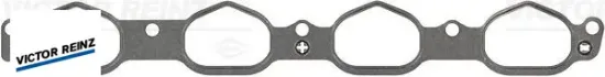 Emme manıfold contası mercedes mercedes m273 c209 w211 w212 w221 w463 A2731410880/ 582.910 resmi