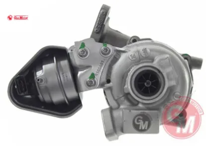 Turbo şarj fıat egea 16> 500×14> fiorino 14> opel corsa e 15> combo d 14> 1.3d mtj 1.3 cdtı b13dte- Gua 55278598/ 55278596/ 71796466 resmi