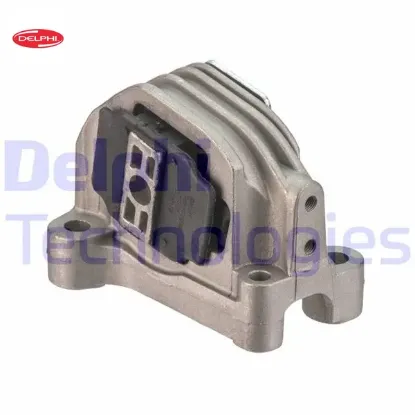Motor üst kulağı volvo s60 2.4d d5 2001-2006 s80 2.4d d5 01-06 v70 2.4d5 01-07 xc70 2.4 xc90 d5 Delphı 30776354/ 30645447 resmi