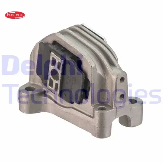 Motor üst kulağı volvo s60 2.4d d5 2001-2006 s80 2.4d d5 01-06 v70 2.4d5 01-07 xc70 2.4 xc90 d5 Delphı 30776354/ 30645447 resmi
