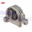 Motor üst kulağı volvo s60 2.4d d5 2001-2006 s80 2.4d d5 01-06 v70 2.4d5 01-07 xc70 2.4 xc90 d5 Delphı 30776354/ 30645447 resmi