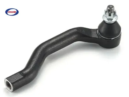Rot başı dış sağ honda cıvıc 1.6l r16a2 fd6 vtec sedan 06-11 / 1.8l r18a2 fd7 sedan 06-11 / 1.3l hyb Gmb 53540SNAA01/ 53540SNAA02 resmi