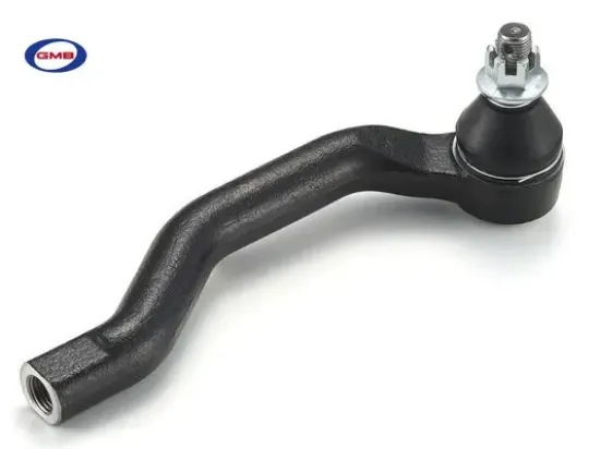 Rot başı dış sağ honda cıvıc 1.6l r16a2 fd6 vtec sedan 06-11 / 1.8l r18a2 fd7 sedan 06-11 / 1.3l hyb Gmb 53540SNAA01/ 53540SNAA02 resmi