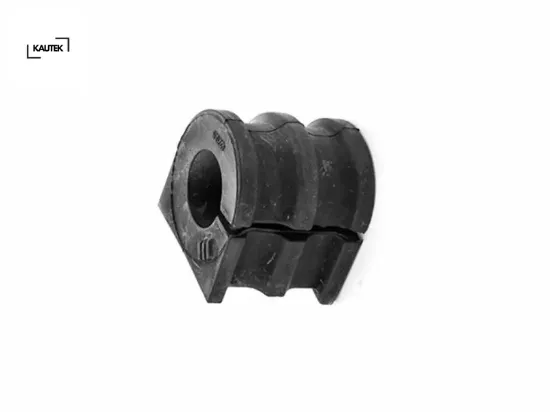 Vıraj demır lastıgı on 20 nıssan mıcra k12 02-2003-05-2010 54613AX602 resmi