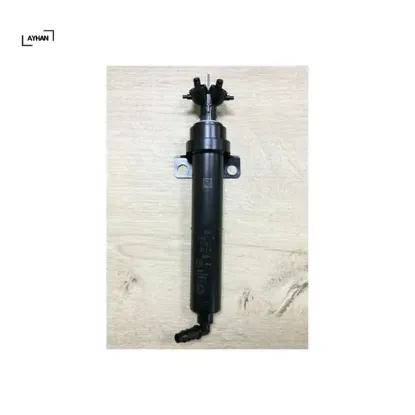 Far silecek robotu sağ doblo 09-15 51811479 resmi