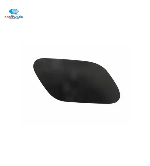 Benzin dış depo kapağı megane 4 Kaya plastık 788304101R resmi