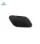 Benzin dış depo kapağı megane 4 Kaya plastık 788304101R resmi