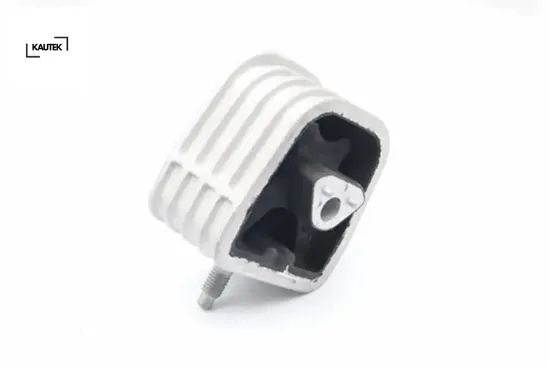 Motor takozu on mercedes w168 w414 A1682401217 resmi
