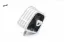 Motor takozu on mercedes w168 w414 A1682401217 resmi