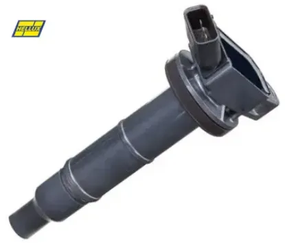 Ateşleme bobini toyota avensıs 2.0l 1az-fe azt250 03-08 / rav4 2.0l 1az-fe aca21 aca30 01-10 Hellux 9091902243/ 9091902244 resmi