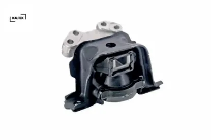 Motor takozu sağ peugeot p207 07>13 p208 12>19 p200816> c3 pıcasso 08>15 ds3 10>15 1.6 thp-1.6 vti 1839.J2/ 1839.F4 resmi