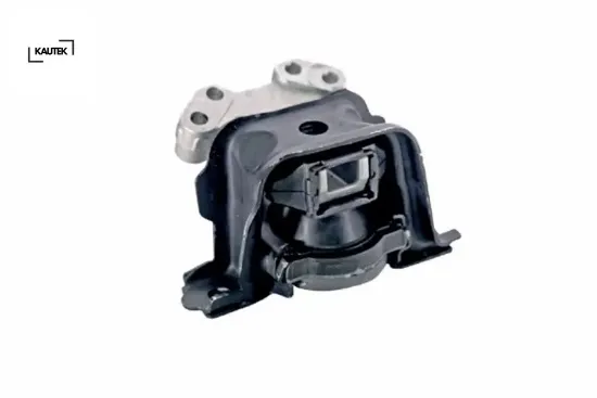 Motor takozu sağ peugeot p207 07>13 p208 12>19 p200816> c3 pıcasso 08>15 ds3 10>15 1.6 thp-1.6 vti 1839.J2/ 1839.F4 resmi