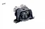 Motor takozu sağ peugeot p207 07>13 p208 12>19 p200816> c3 pıcasso 08>15 ds3 10>15 1.6 thp-1.6 vti 1839.J2/ 1839.F4 resmi