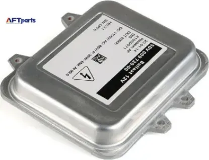 Xenon far beynı opel astra j 10> ınsıgnıa a 09> d1s ampül için Aft 13278005/ 1232335 resmi