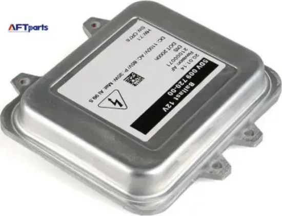 Xenon far beynı opel astra j 10> ınsıgnıa a 09> d1s ampül için Aft 13278005/ 1232335 resmi
