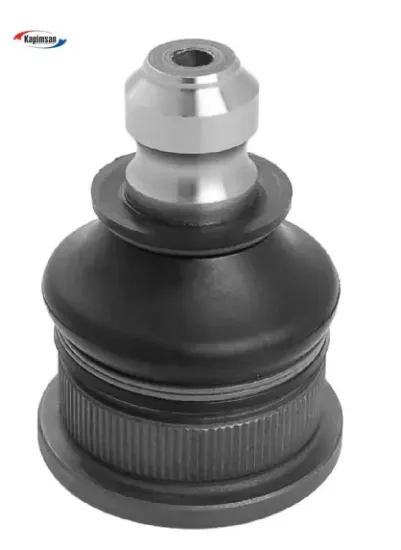 Rotil alt sağ-sol nıssan mıcra 1.2l 1.4l 1.5l dci k12 03-10 / note 1.4l 1.6l 1.5l dci e11 06-13 / re Kapımsan 40160AX000 6040135517 resmi
