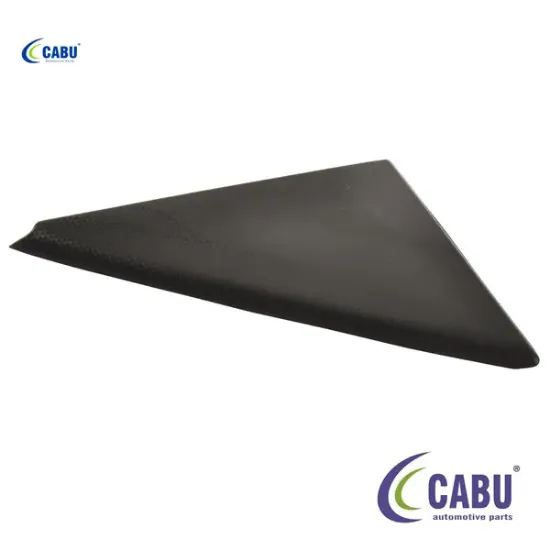 Ayna dış üçgen kapağı sağ vectra b Cabu 1428422/ 90545856 resmi