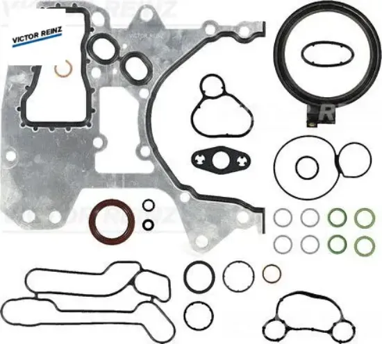 Alt takım conta astra h-j-corsa d-ınsıgnıa-vectra c-zafıra b 1.6-1.8 z-a16xer-let-a1 a16xer-a18xer 6606020/ 1606536/ 1606000/ 93186910 resmi