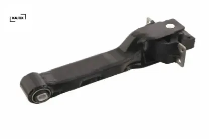 Şanzıman takozu alt ford transit 01> 2.0 tdci önden çeker -v184 3C11 6P082 AC/ 4519492 resmi