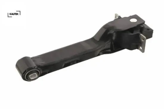 Şanzıman takozu alt ford transit 01> 2.0 tdci önden çeker -v184 3C11 6P082 AC/ 4519492 resmi