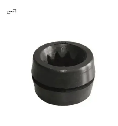 Hava filtre lastiği arka g.punto palıo albea f500 fıorıno qubo ıdea bıpper nemoastra h combo c d mer Bemot 7786064 resmi