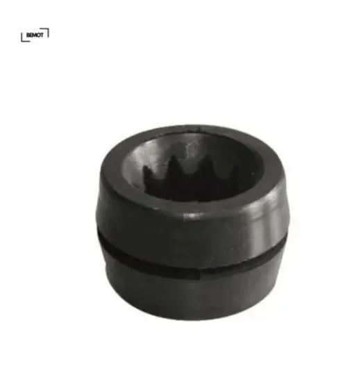Hava filtre lastiği arka g.punto palıo albea f500 fıorıno qubo ıdea bıpper nemoastra h combo c d mer Bemot 7786064 resmi