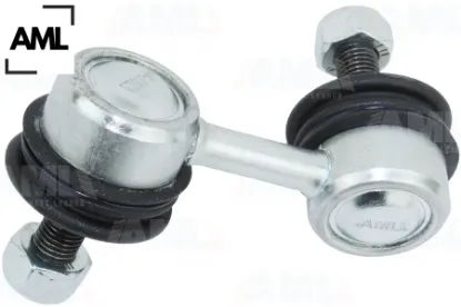Z rot toyota carına ıı t15 83-88 carına ıı t17 87-93 Aml 4881020010 resmi