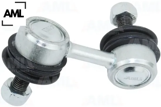 Z rot toyota carına ıı t15 83-88 carına ıı t17 87-93 Aml 4881020010 resmi