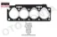 Skc kng td-exp-mgn 1.9 d 1.40 mm süper kalite Otoconta resmi
