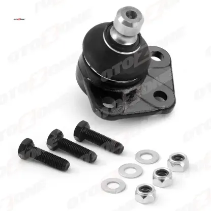 Rotil skoda-fovorit-formen-felıca 89 > 115420240/ 6U0407365 resmi