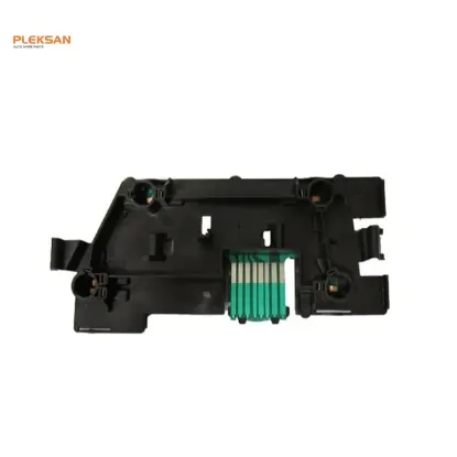 Stop duyu sol r9 85-96 Pleksan 7701027701/ 7701032949 resmi