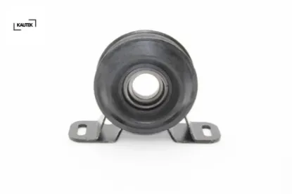 Şaft askı takozu ford transit 92> merkezden kacık 30 mm - t-12 t-15 v-184 v-347-v363 92VB4826CA resmi