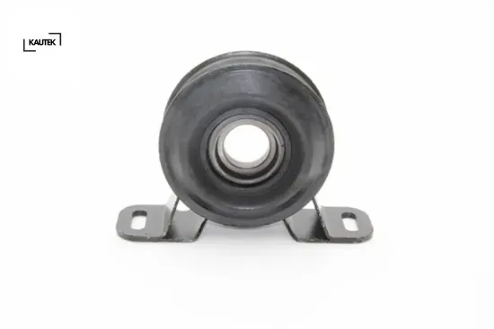 Şaft askı takozu ford transit 92> merkezden kacık 30 mm - t-12 t-15 v-184 v-347-v363 92VB4826CA resmi