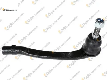 Rot başı sağ peugeot p508 10>18 217mm Orjın 3817.A2 resmi