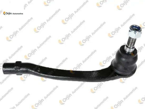 Rot başı sağ peugeot p508 10>18 217mm Orjın 3817.A2 resmi