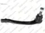 Rot başı sağ peugeot p508 10>18 217mm Orjın 3817.A2 resmi