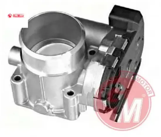 Gaz kelebeği fıat egea 16> doblo 10> 500l 12> 500×14> punto 12> linea 09> alfa romeo gıulıetta 10>2 Gua 77364949/ 71788073/ 55187316 resmi