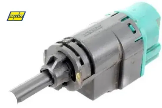 Fren pedal müşürü traffıc ııı 1.6 dci clıo v hb-vıvaro 1.6 cdtı Hellux 253203383R/ 4422370 resmi