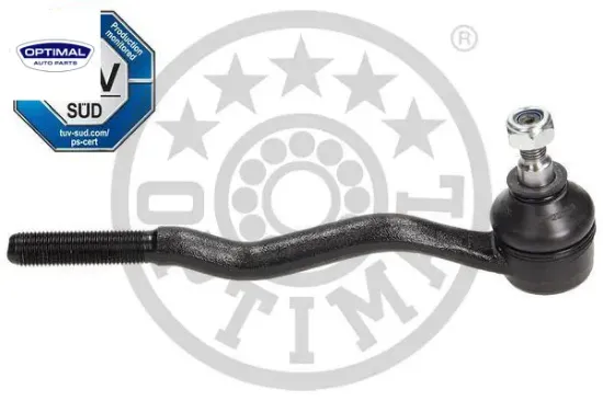 Rot bası bmw e30 Optımal 32111126757 resmi