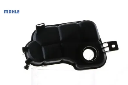 Radyator genlesme kabı freelander 2 l359 volvo s80 s60 v60 v70 xc60 xc70 kapak yok müşürlü Mahle LR002627/ LR004080/ 30680909/ 31200320 resmi