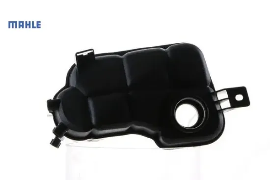 Radyator genlesme kabı freelander 2 l359 volvo s80 s60 v60 v70 xc60 xc70 kapak yok müşürlü Mahle LR002627/ LR004080/ 30680909/ 31200320 resmi