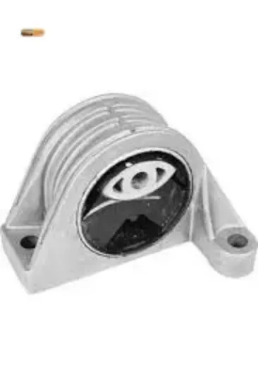 Motor takozu y.m. gövdesiz ducato-boxer Gb kaucuk 1335124080 resmi