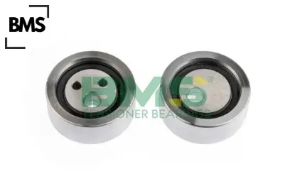 Eksantrik gergi rulmanı clıo ıı 01> kangoo 97>megane 96>logan 04> sandero 08> 1.4-1.6 Bms 8200211784/ 7700273277/ 8200102612 resmi