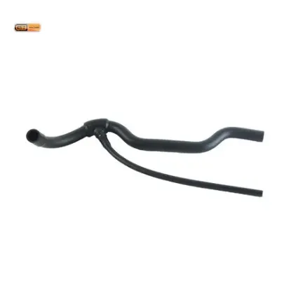 Karter havalandırma hortumu küçük tmpr 1.4 1.6 karb.enj. 88-96 Gb kaucuk 7691449 resmi